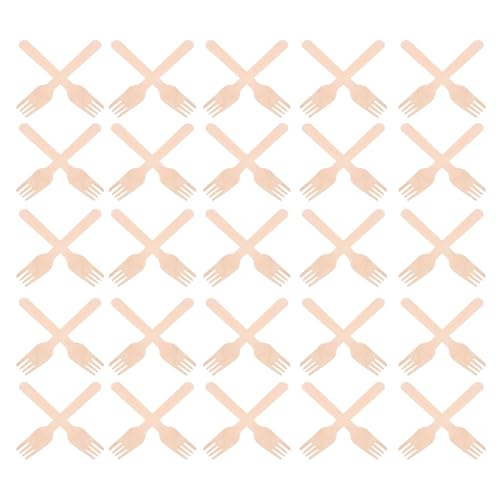 TOKIDNY 300 ~jtH[N ^ؐt[ctH[N P[LfU[gT_ppr ꎟgp\ HsNjbN yʌgѕ֗