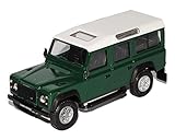 INKLUSIVE WUNSCHKENNZEICHEN: Das Fahrzeug wird mit IHREM individuellem Wunschkennzeichen geliefert! Die Kennzeichen sind selbstklebend - also einfach auf die gewünschte Größe ausschneiden und die Folie hinten abziehen. ___die Nachfrage des Kennzeichens erfolgt - AUTOMATISCH innerhalb 1 Werktag - bitte vorher KEINE Nachricht senden___