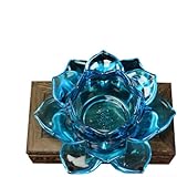 coupe lotus europe Entretien simple : avec son design lisse, le nettoyage est rapide et facile, vous permettant de garder votre bougeoir frais et accueillant