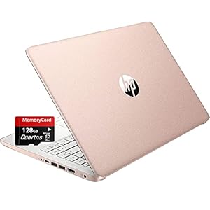 HP Stream 14″ HD Thin and Lig...