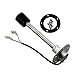 VDO 226-625 Reed Switch Fuel Sender