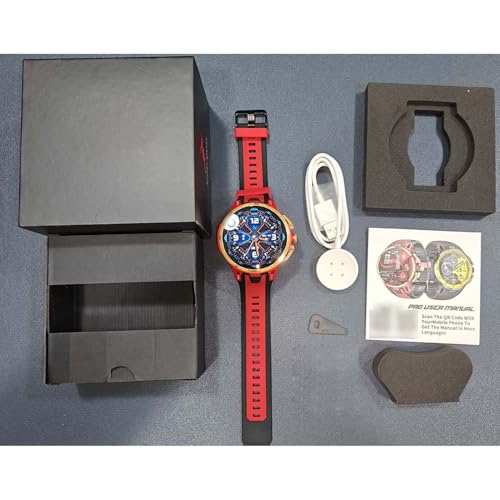 Wuyuzi �Ɨ������ʘb�@�\�ƌ��N���j�^�����O�������4G�X�}�[�g�E�H�b�`�A�A�E�g�h�A�A�N�e�B�r�e�B�p�̃^�b�`�X�N���[���t�B�b�g�l�X�g���b�J�[�AMTK6739 CPU�A�V���R���o���h (�S�[���h���b�h)