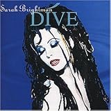 Record Label: A&M Records Dive