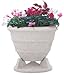 omniplanter-sweetspot-8-graygranite