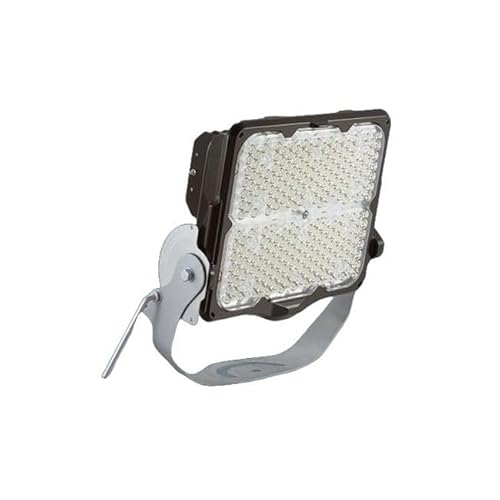 パナソニック　投光器 nys15141kle9-l.jpg
