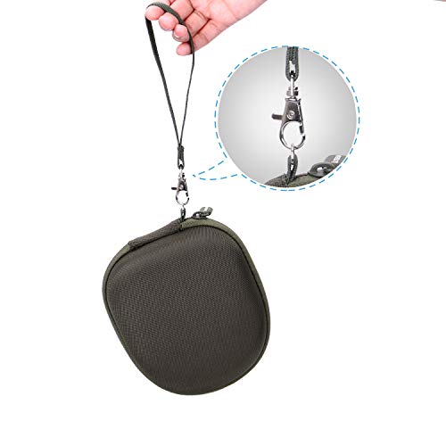 Étui pour casque Walker Razor protégeant vos Ear Muffs de la poussière - 5