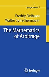 Amazon | Interest Rate Models - Theory and Practice: With Smile