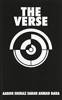 The Verse 1457532719 Book Cover