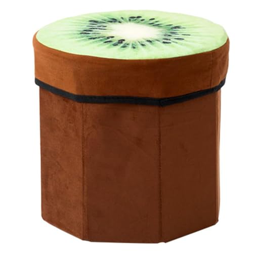 Echana [Xc[ ܂肽ݎ Xc[ [{bNX ؂芔 fO t[c [ x` ω׏d90kg u ֎q {bNX ^тɕ֗ 28×s28×30cm |{bNX t^t[{bNX AEghA (LEC