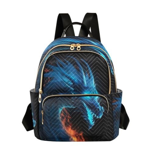 Mini sac à dos femme matelassé compact résistant et léger pour sécuriser vos objets au quotidien