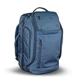 OGIO