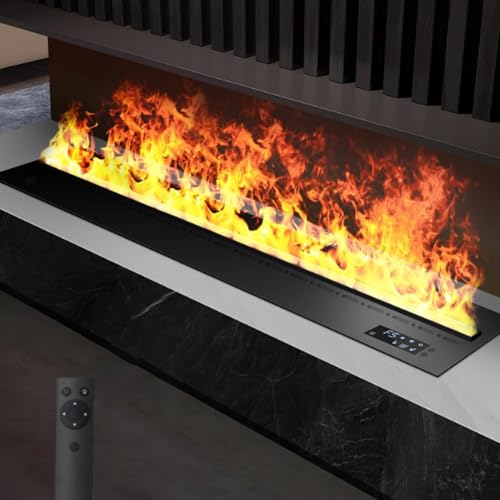 dCCgFAX}[g3DAARA - ƒItBXɍœKȃRpNgfUC-7colorsremotecontrol-1500mm