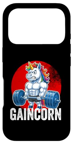 jR[ QCR[ W EGCgteBOD Y {[CY X}zP[X iPhone 17 Pro p