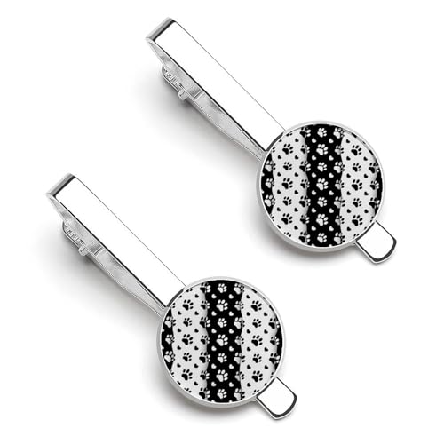 lN^Cs 2{Zbg L̑Օ   ^C^bN ߑANZT[ am   w d rWlX  ̓ Y j v[g