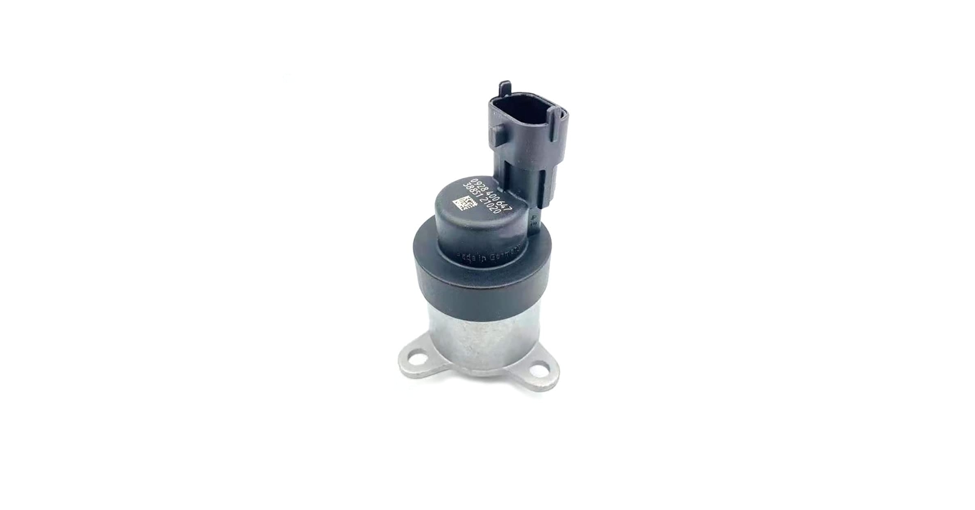 まくりん Amazon.com: Diesel Fuel Common Rail Pump Metering Unit