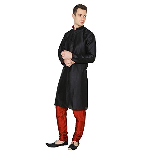 Image of Royal Kurta Men kurta