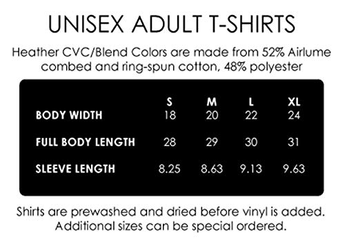 Matching Mommy and Me Shirts, Giraffe Mothers Day, Our First Mother's Day Matching, Personalized Gift For New Mom3