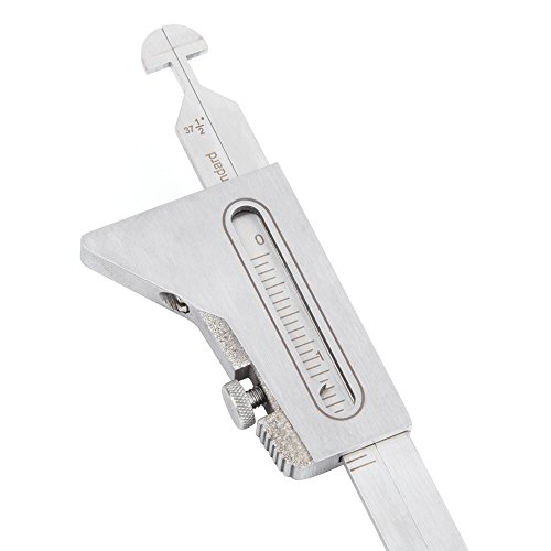 Strumento di Ispezione della Saldatura del Calibro...