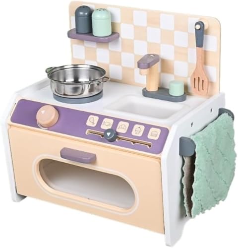 LumingLightqpVтA͋[~jLb`AQ[AؐXg[uƓZbgAj̎qƏ̎q̗cߋANX}XAaAct̓wMtgɍœK (Aip[vj) [sAi]