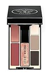 Bobbi Brown Everyday Pretty Lip & Eye Shadow Palette