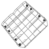 SOS ACCESSOIRE