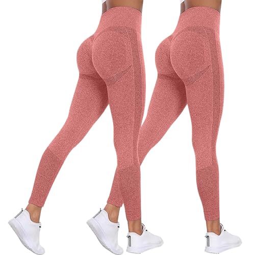 Legging anti-cellulite extensible avec maintien quatre directions