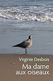  Ma dame aux oiseaux