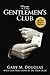 The Gentlemen's Club