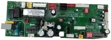 Air Conditioner Driver Board 803300300865 KF-120Q-24V CORG8-867B LT1132 LT1131 6.14.02.9861 803300300858(803300300865) image 3