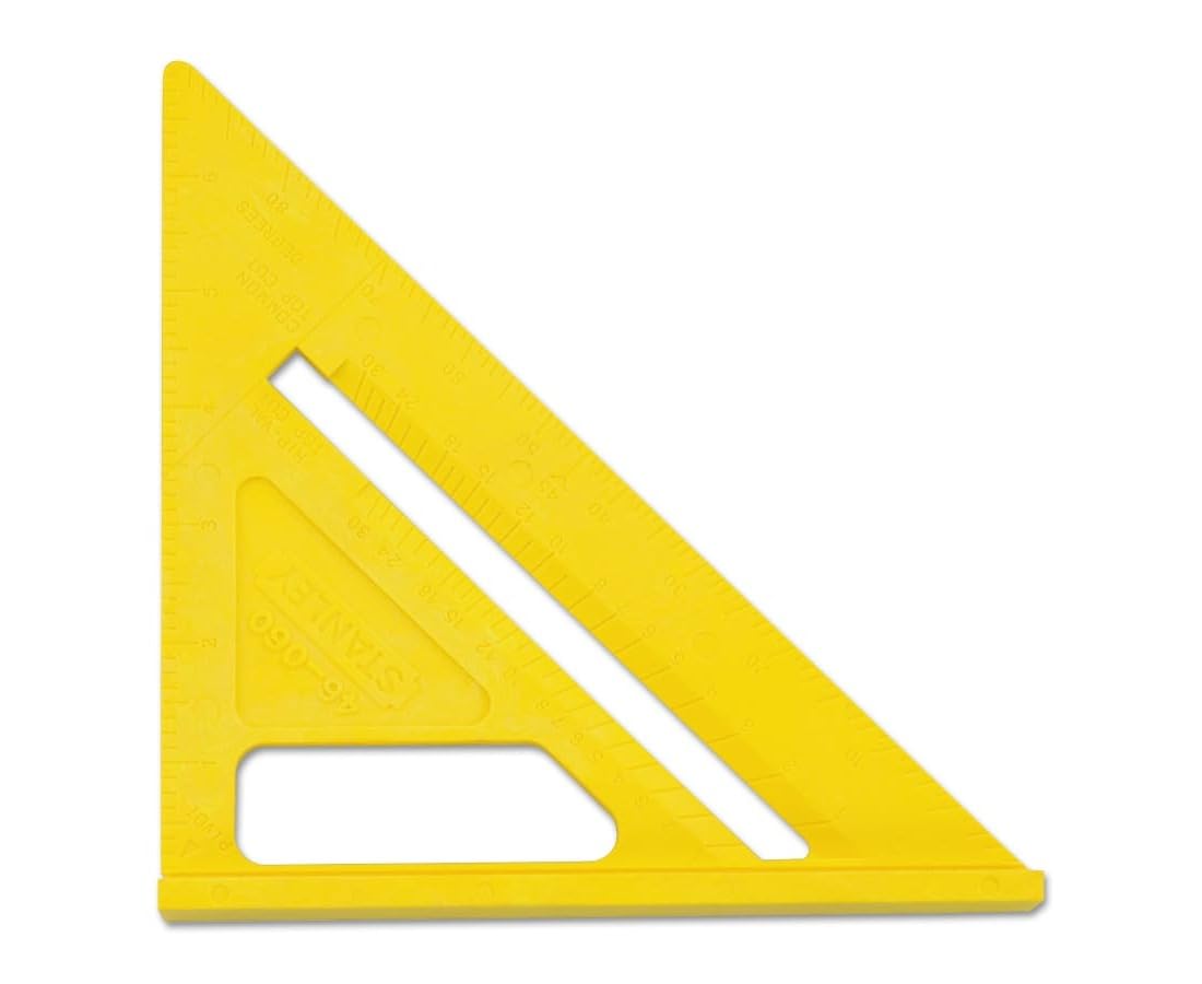 Stanley Pocket Quick Square 46 060