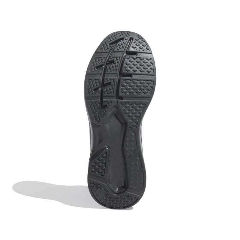 Image of adidas Men Shoes | Flaze Mode M |
