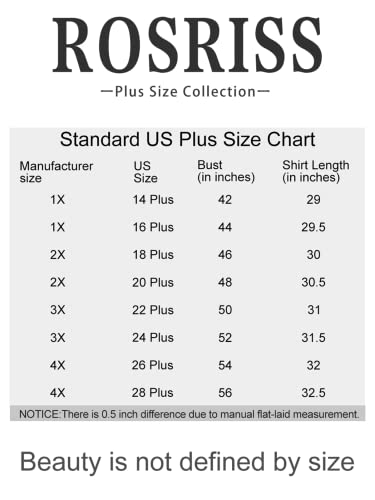 Plus Size Maternity Clothes 2X Animal Print Tops For Women V Neck Blouse 047 18W #TOP5