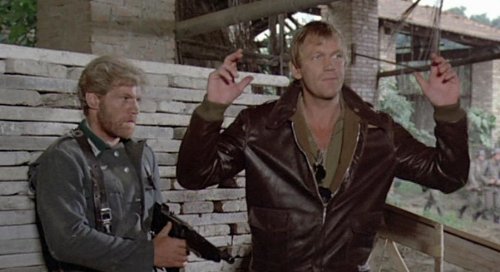 Inglourious Bastards - The Original Steelbook Blu-Ray from Germany with english audial track, Uncut