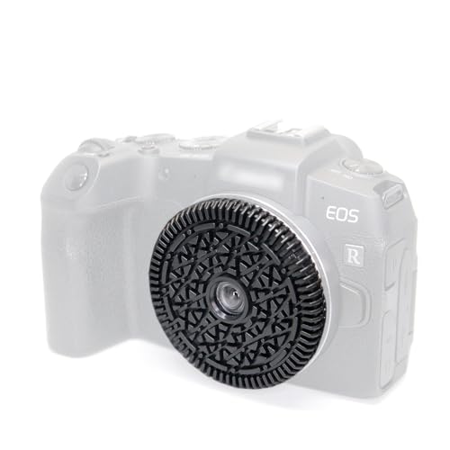 EOS R 7 R 6 R 5 R 3 R 1 RP RF̃Ĵ߂̏œ_̎RȃpP[LY̒ʂ̎ʐ^ (fUC1)