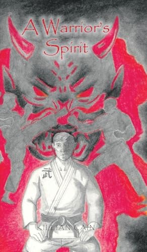 A Warrior's Spirit