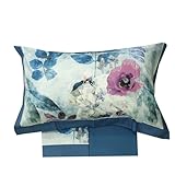 Zoom IMG-1 dondi home claire completo letto Zoom IMG-1 dondi home claire completo letto