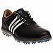 adidas Men's pure360 Golf Shoe