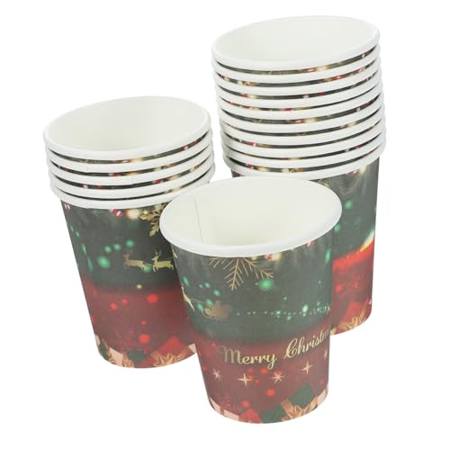 HAMPPLIES 32NX}Xe[}ĝĎRbv yʃ|[^up[eB[hNJbv prJbvLvOp