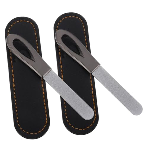 OSOLADY 2Zbg}j p}j p̋Bobt@[ 2ZbgRpNgŃ|[^ulCVF[p[ėp\ȃXeXX`[lCt@C