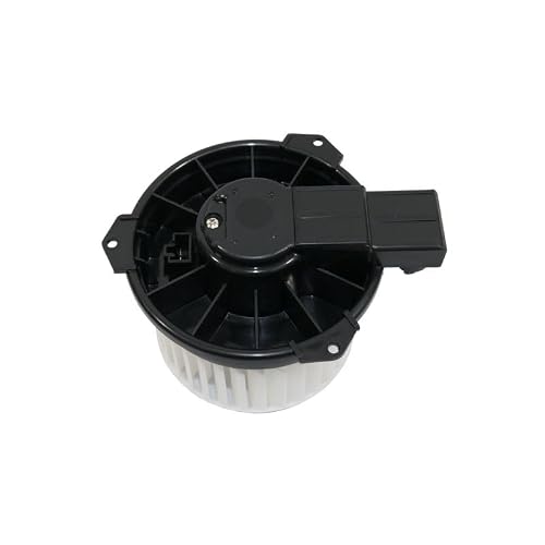 CoolingDoor �y79310-SZH-003�z N-BOX�݊��i �u���A���[�^�[ JF1 JF2 ��272700-0092�� �q�[�^�[�t�@���y79310-TY0-003�z