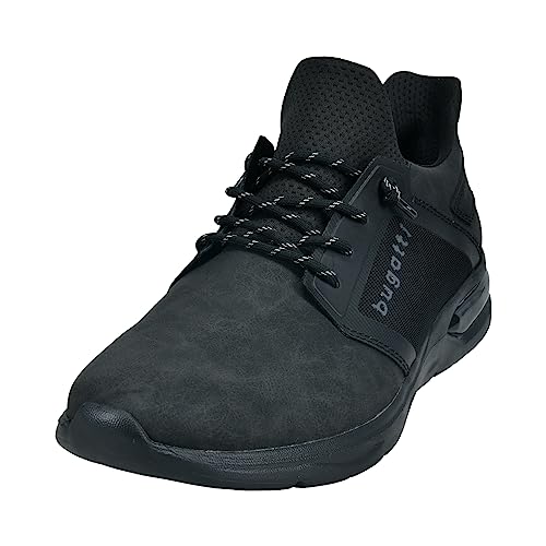 Image of Bugatti Mens Sneaker