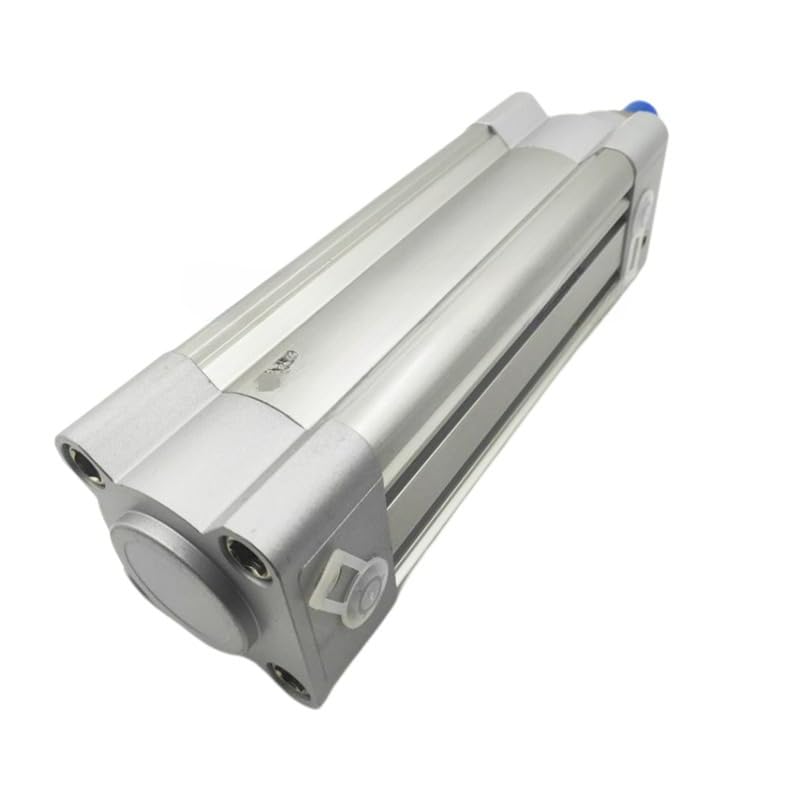 1 piece of brand new cylinder DSBC-32-100-PPSA-N3-