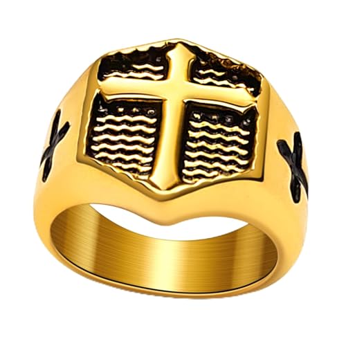 Hoyazvet NX`NXO jp - XeXX`[CGXWG[ PgmbgTCh(S[h/ubN/Vo[) - JgbN@MtgATCY7-13, , ΂Ȃ