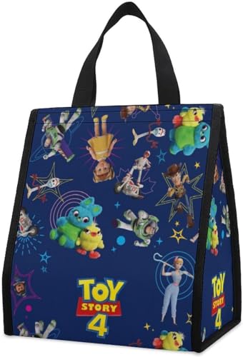 gCXg[[ `obO ubN ٓ ۗ ܌ ۉ ۗobO t@Xi[t RpNg ٓ \tgN[[obO g[gEGRobOB3̎vȋ@\Ă܂Fzbg/R[h/ۑ