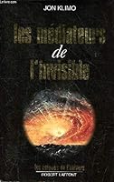 Les médiateurs de l'invisible 2221057678 Book Cover
