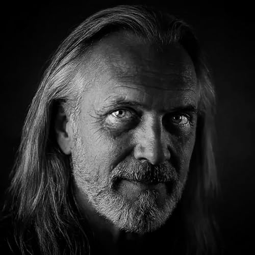 Nexus NexCast Titelbild