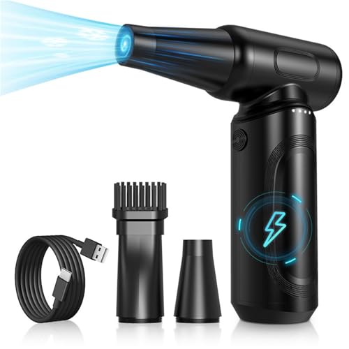 nhwh_Xgu[A6000mAh`EdrARpNg݌vA͂ȋC̗Am[gp\RL[{[ĥق̃N[jOɍœKAق菜ACt[^uV[gNbV - USB[d