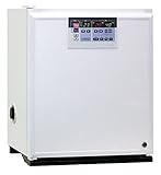 三菱電機 クールインキュベータ 25L CN-25C ： 通販・価格比較 [最安値