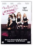 St. Trinian's [DVD] (IMPORT) (Pas de version fran�aise)