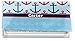 YouCustomizeIt Anchors & Waves Vinyl Checkbook Cover (Personalized)